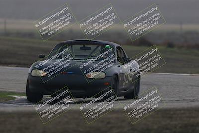 media/Nov-28-2025-Speed SF (Fri) [[b9fcb3577c]]/Yellow/Session 3 (Outside Grapevine)/